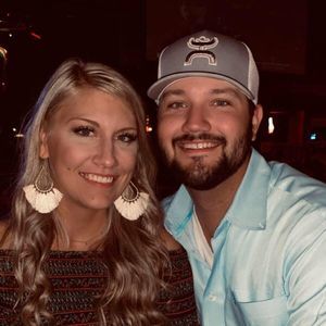 Meet your Posher, Brett